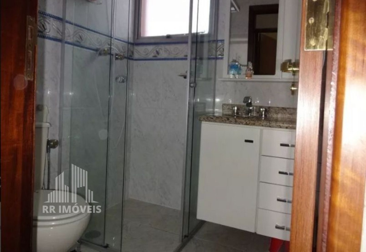 Apartamento, 2 quartos, 66 m² - Foto 6