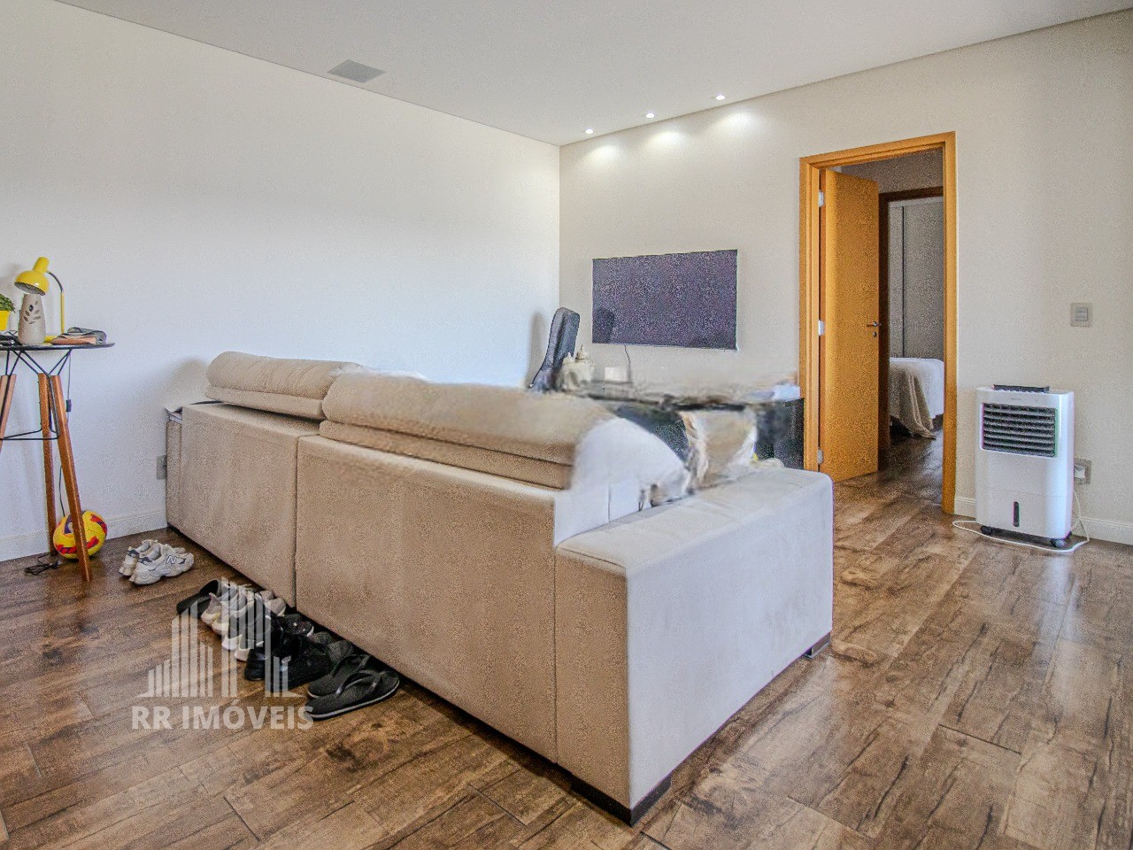 Apartamento, 2 quartos, 73 m² - Foto 1