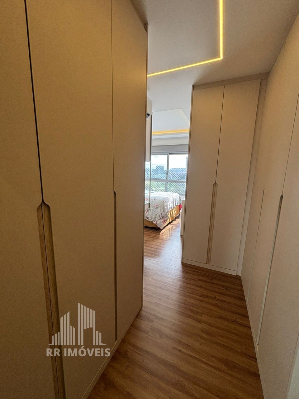 Apartamento, 3 quartos, 123 m² - Foto 26