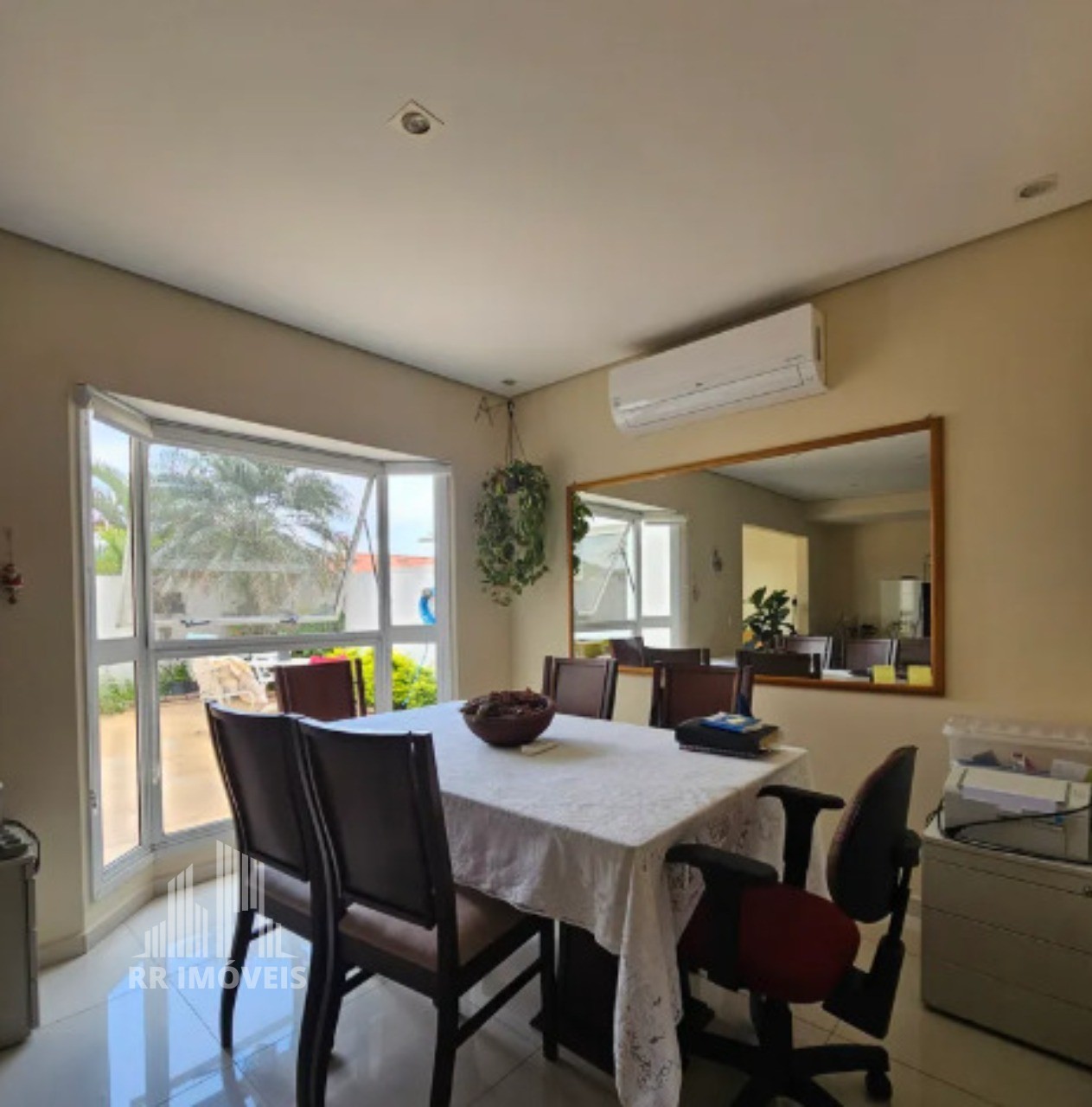 Casa, 3 quartos, 159 m² - Foto 8
