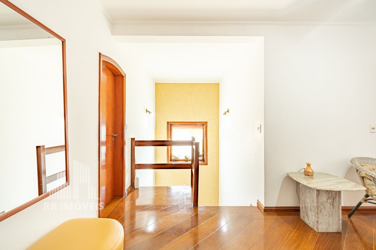 Casa, 4 quartos, 360 m² - Foto 12