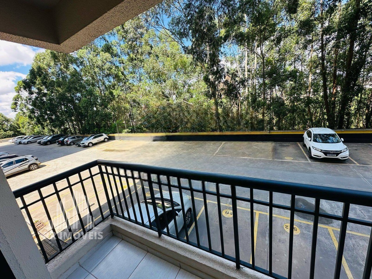 Apartamento, 2 quartos, 59 m² - Foto 5