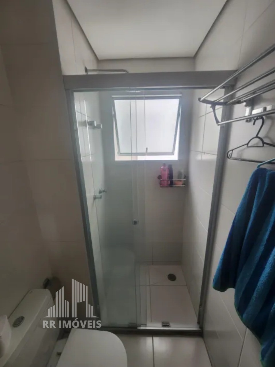Apartamento, 3 quartos, 83 m² - Foto 16