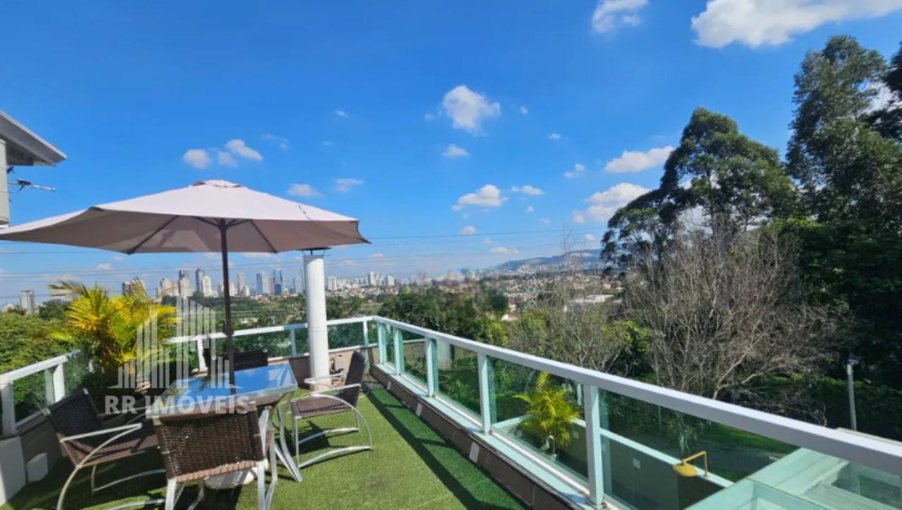Casa, 3 quartos, 180 m² - Foto 28