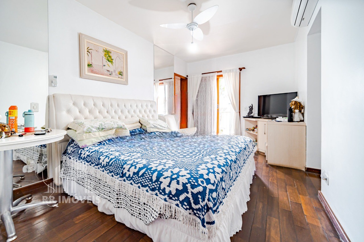 Casa, 4 quartos, 360 m² - Foto 13