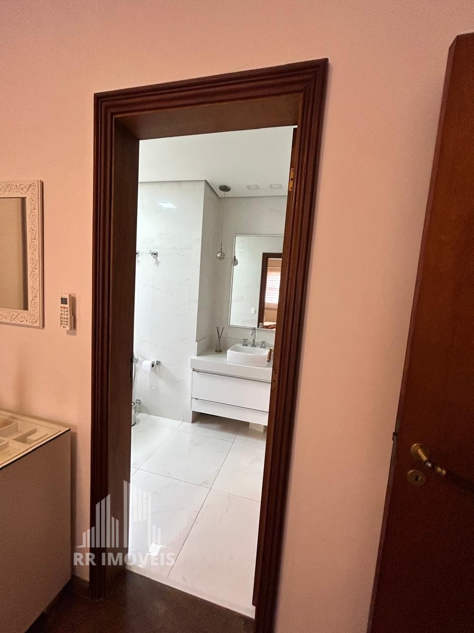 Casa, 4 quartos, 440 m² - Foto 25
