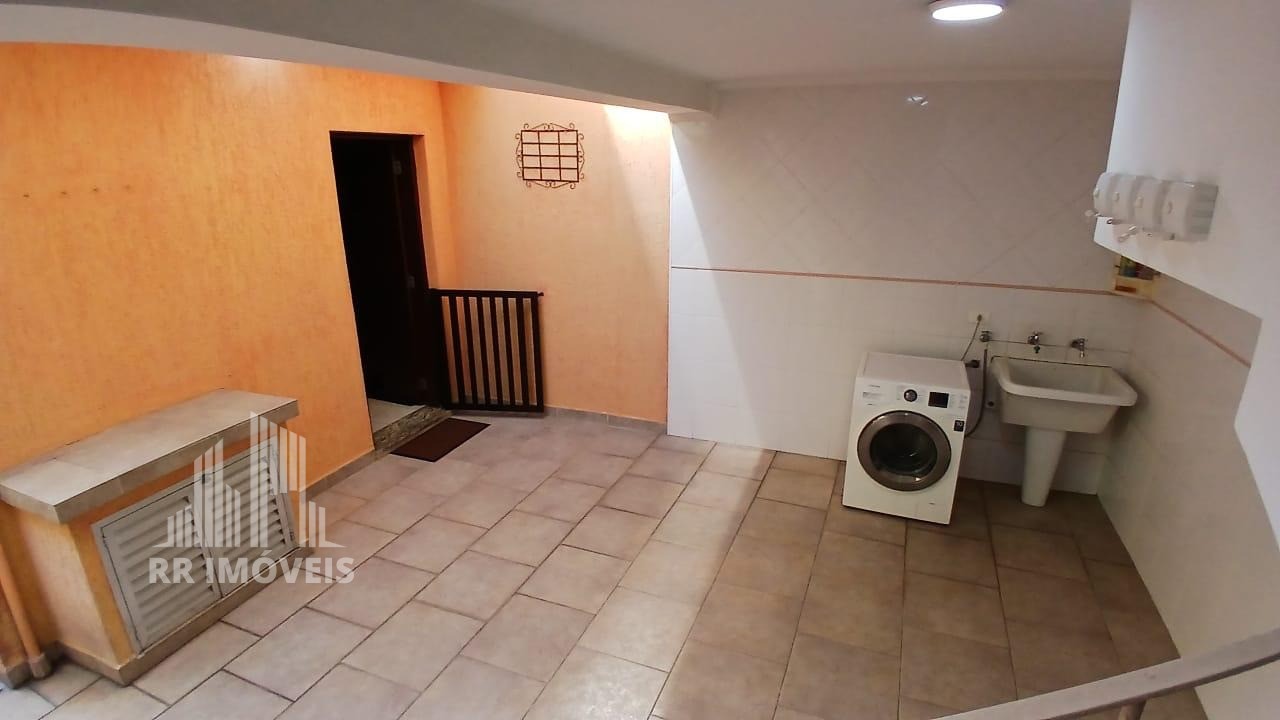 Casa, 3 quartos, 167 m² - Foto 34
