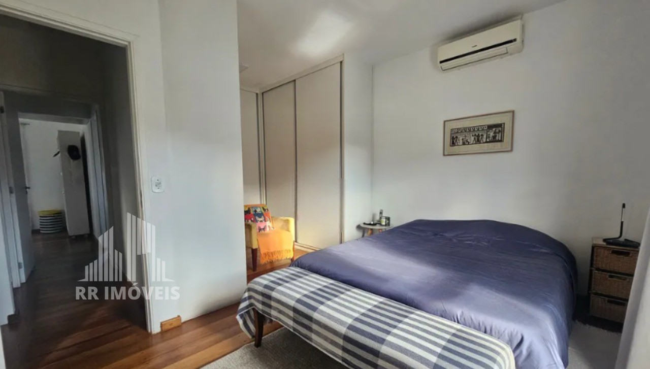 Casa, 2 quartos, 180 m² - Foto 16
