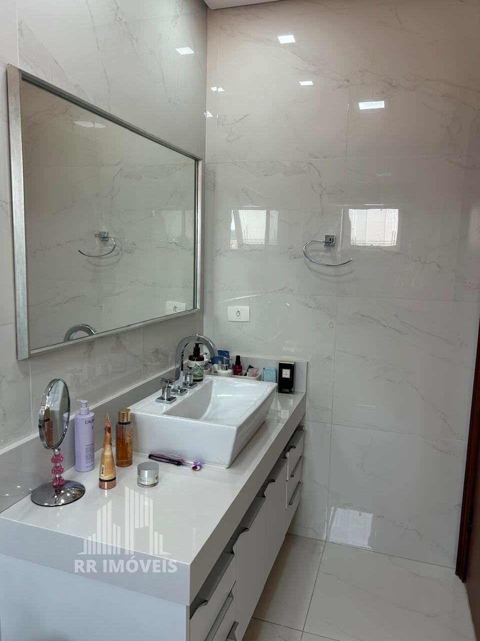 Casa, 4 quartos, 440 m² - Foto 36