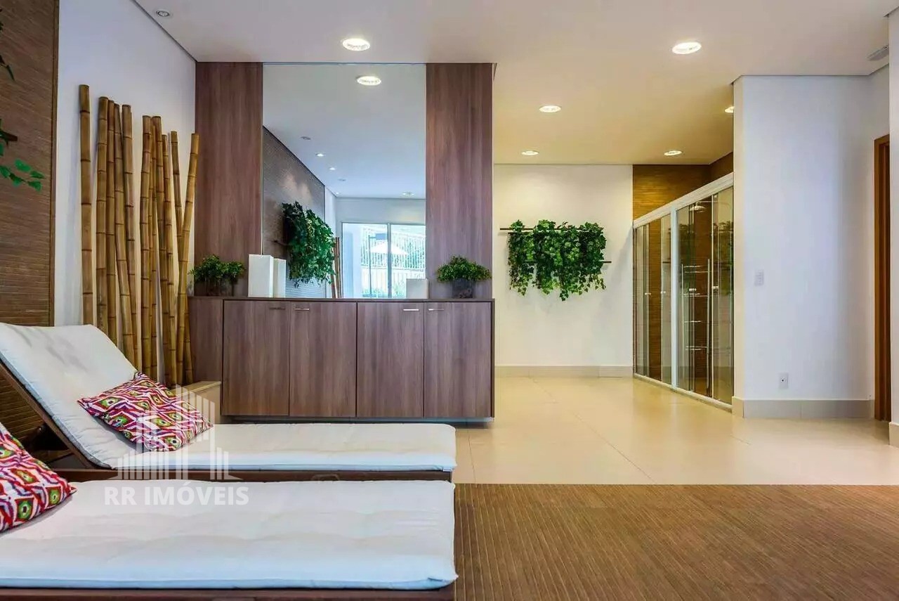 Apartamento, 2 quartos, 73 m² - Foto 20