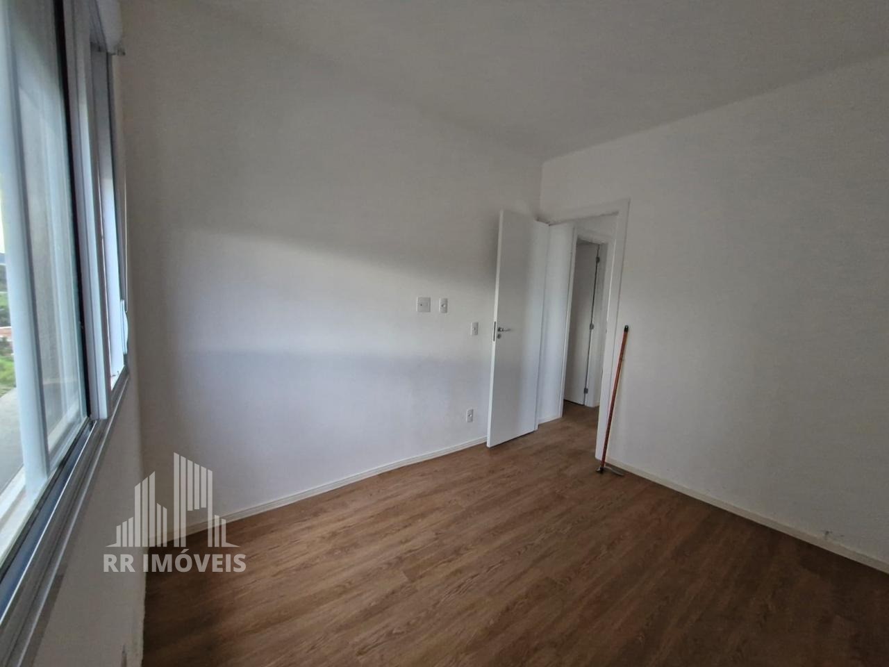 Apartamento, 2 quartos, 56 m² - Foto 13