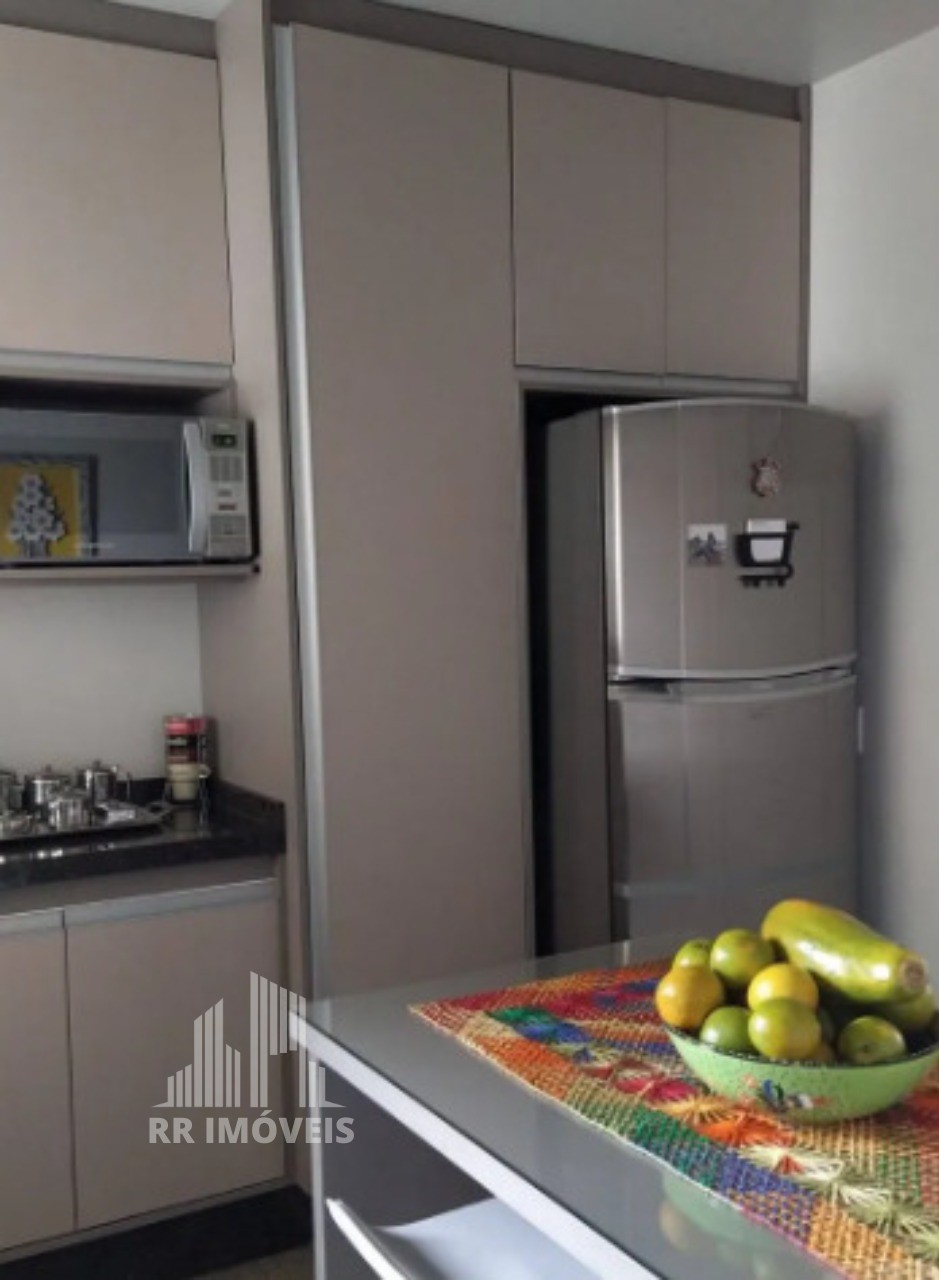 Casa, 3 quartos, 160 m² - Foto 9