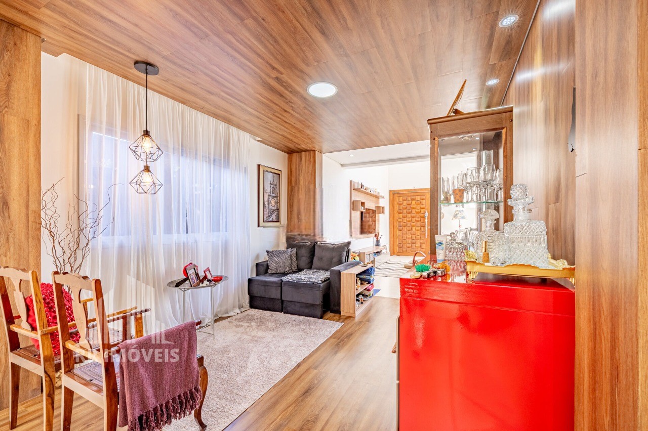 Casa, 3 quartos, 350 m² - Foto 5
