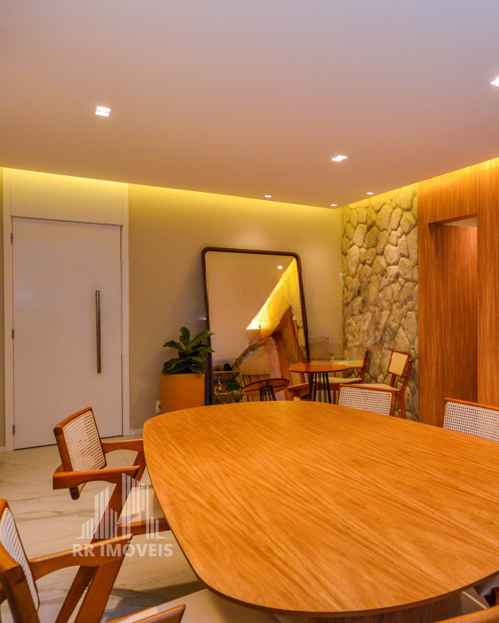 Apartamento, 2 quartos, 123 m² - Foto 12