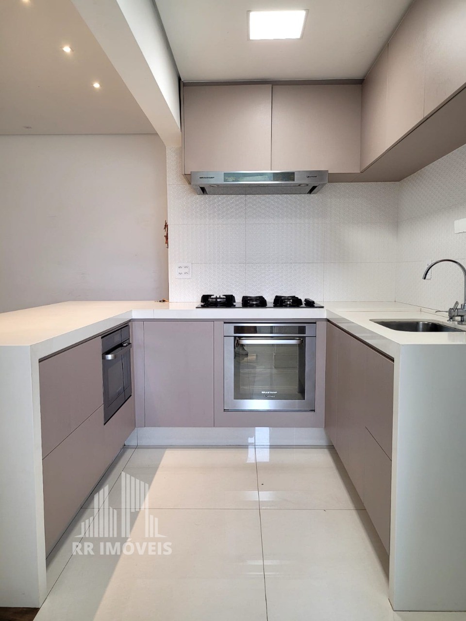 Apartamento, 3 quartos, 87 m² - Foto 4