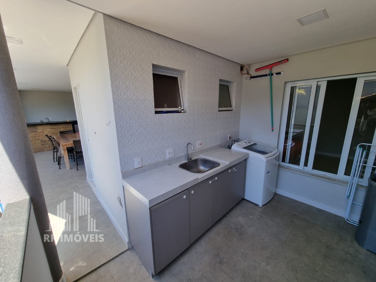 Casa, 3 quartos, 245 m² - Foto 8