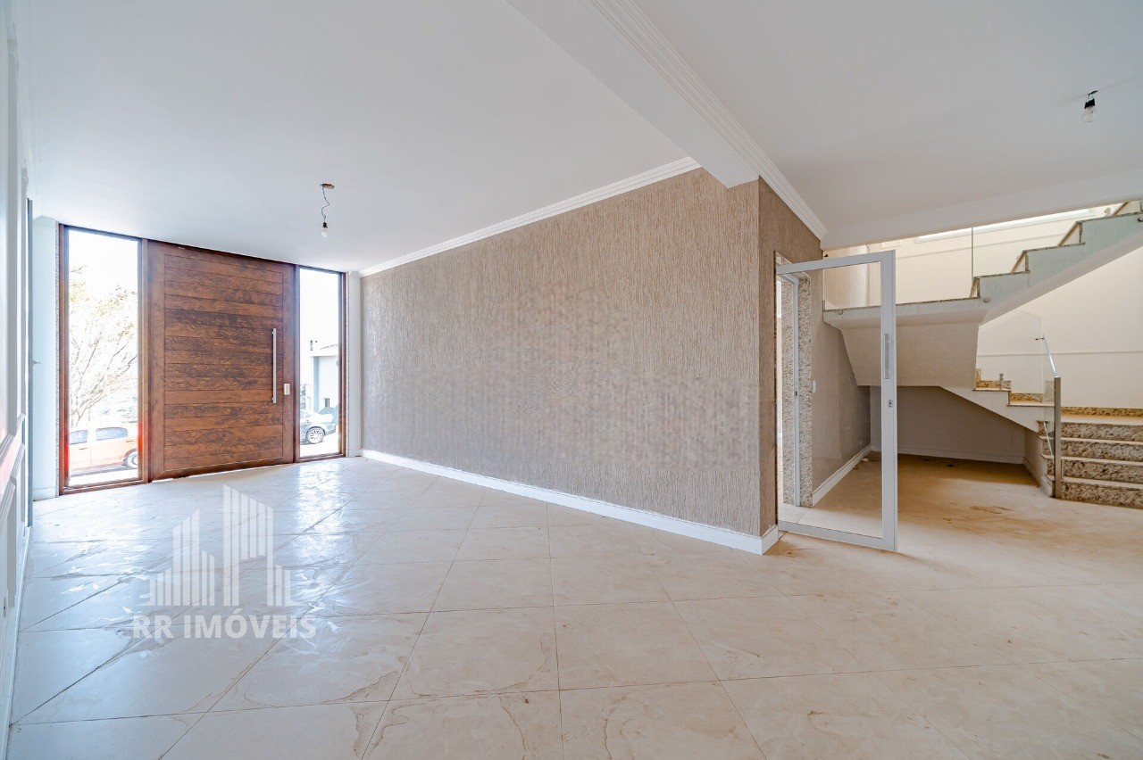 Casa, 3 quartos, 303 m² - Foto 2