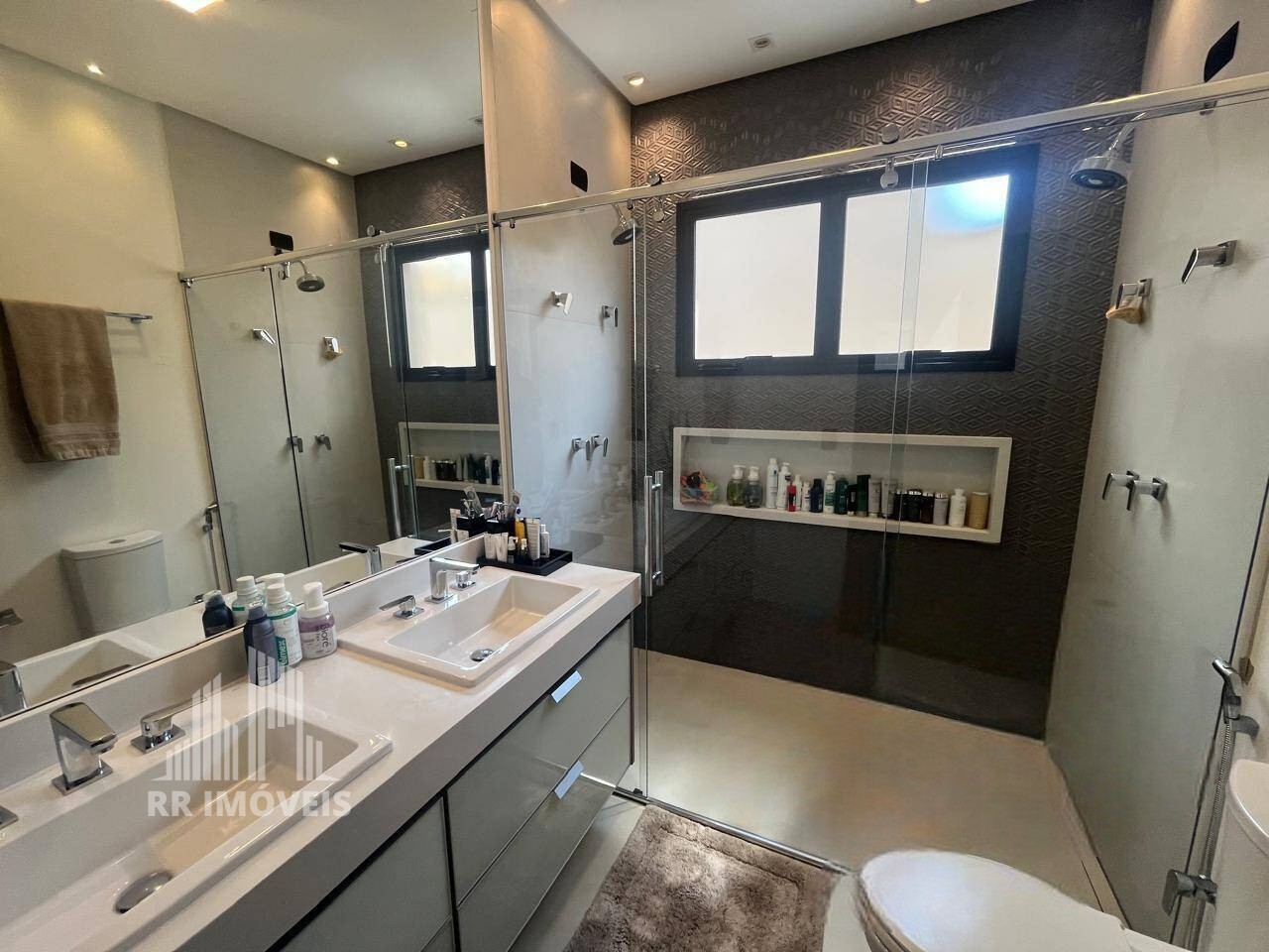 Casa, 4 quartos, 308 m² - Foto 21