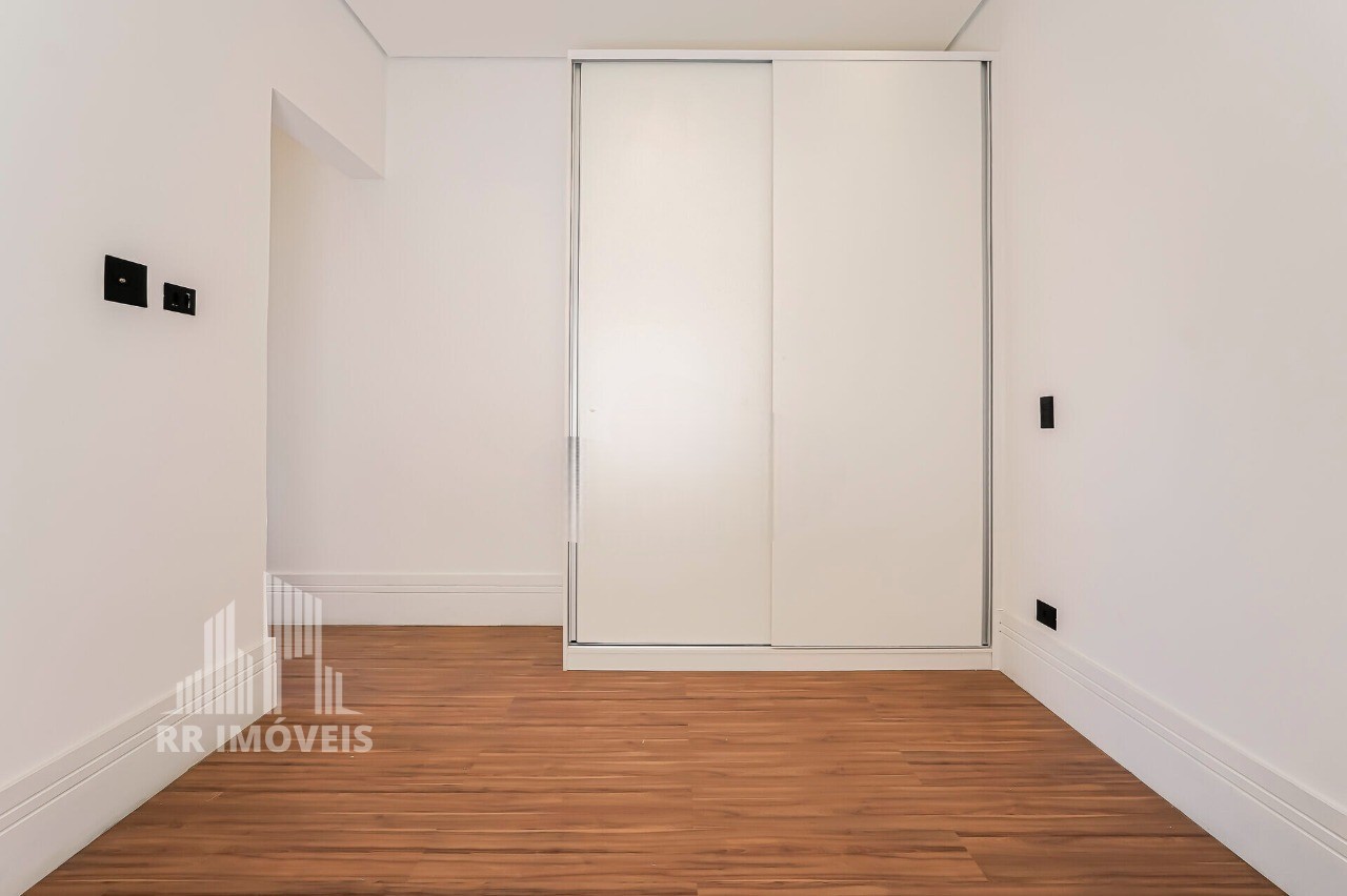 Casa, 4 quartos, 195 m² - Foto 12