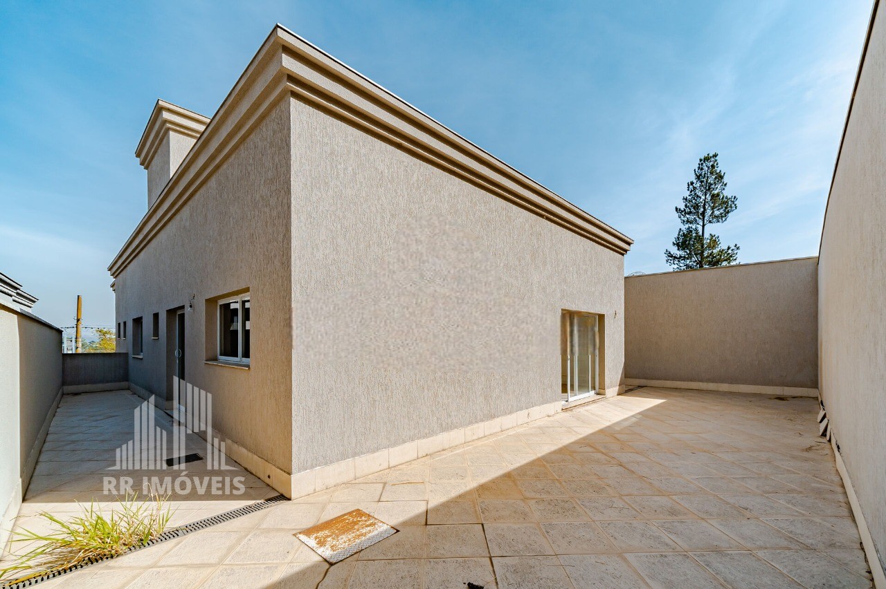 Casa, 3 quartos, 303 m² - Foto 7