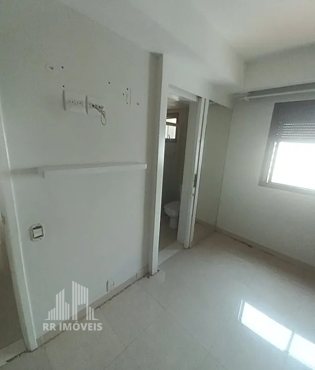 Apartamento, 2 quartos, 130 m² - Foto 21