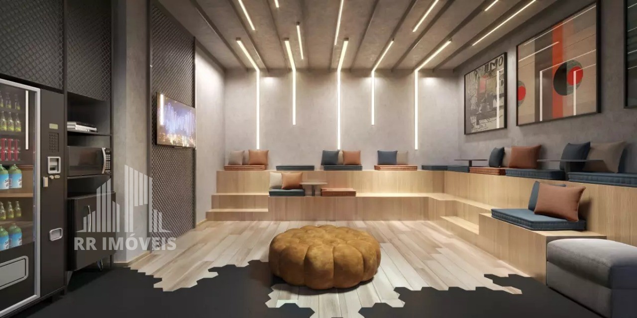 Apartamento, 3 quartos, 180 m² - Foto 28