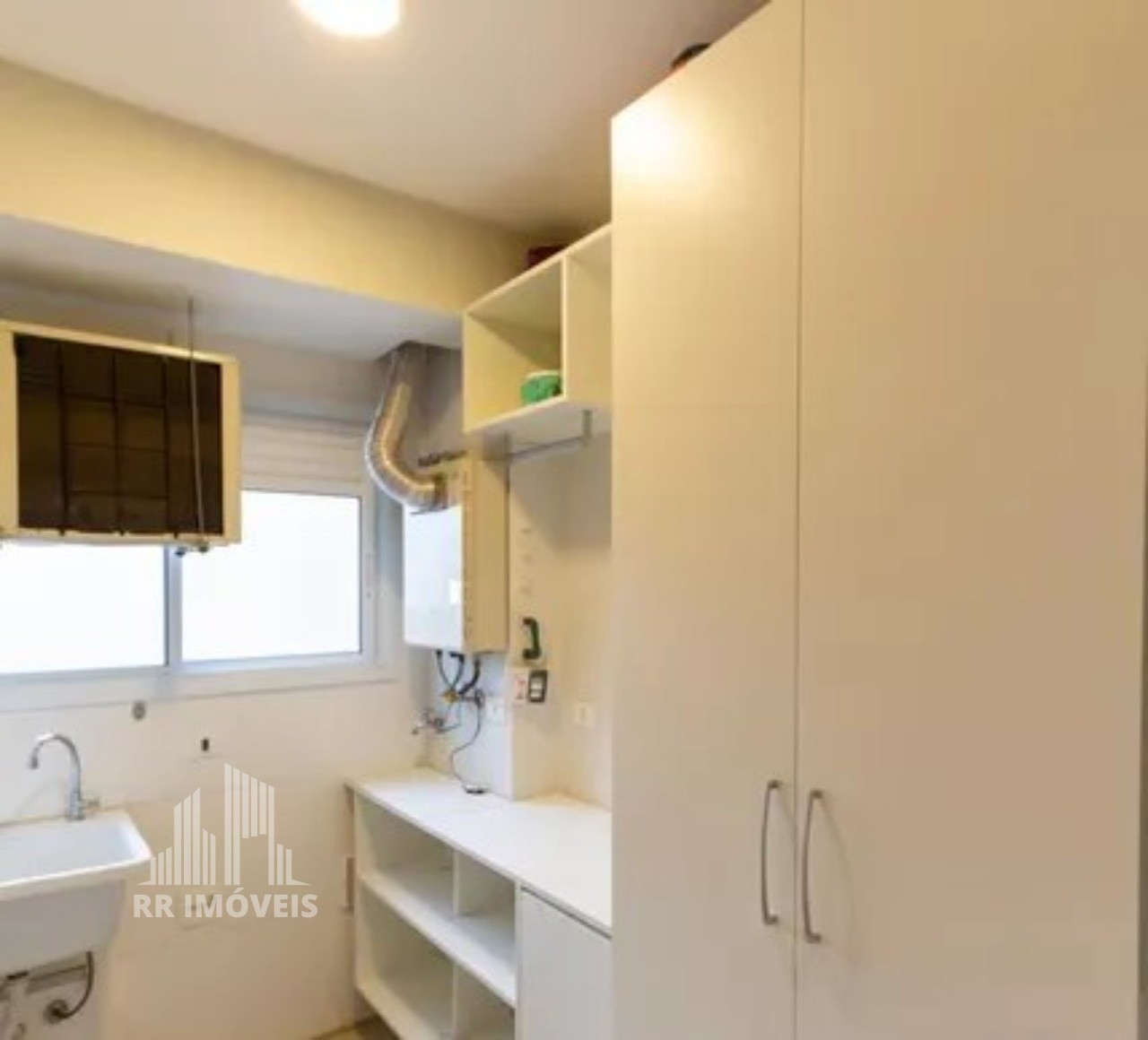 Apartamento, 1 quarto, 73 m² - Foto 12