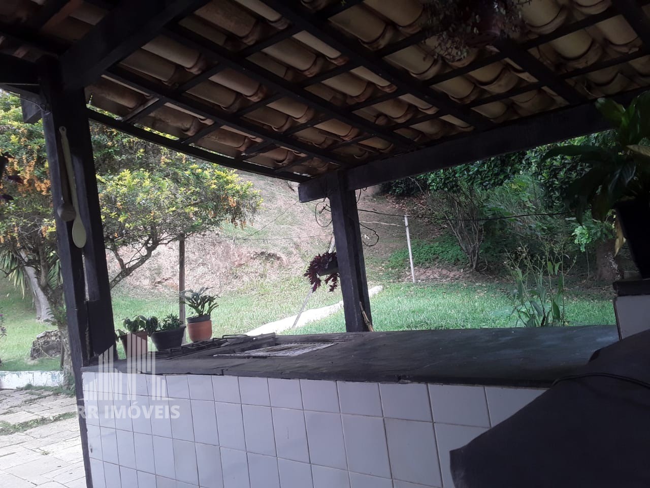Casa, 3 quartos, 600 m² - Foto 17