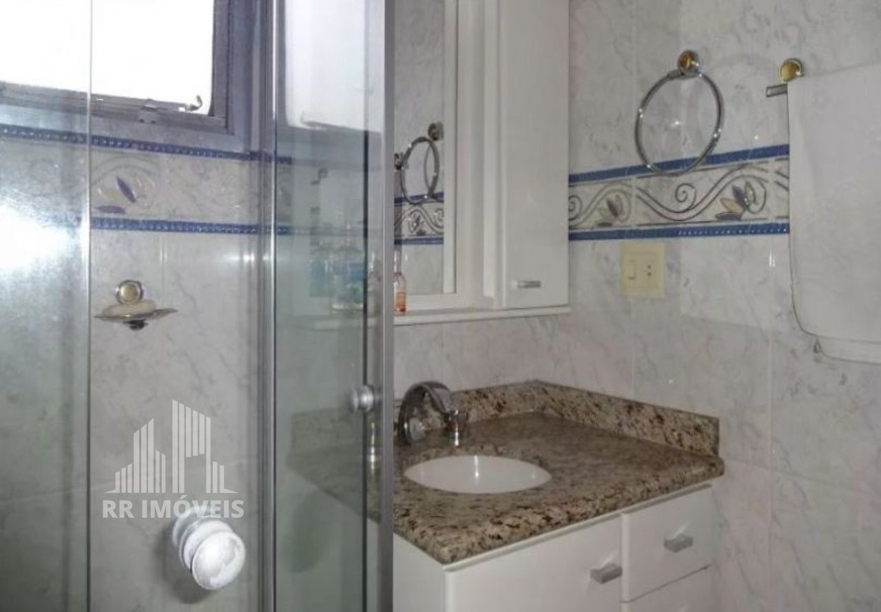 Apartamento, 2 quartos, 66 m² - Foto 8