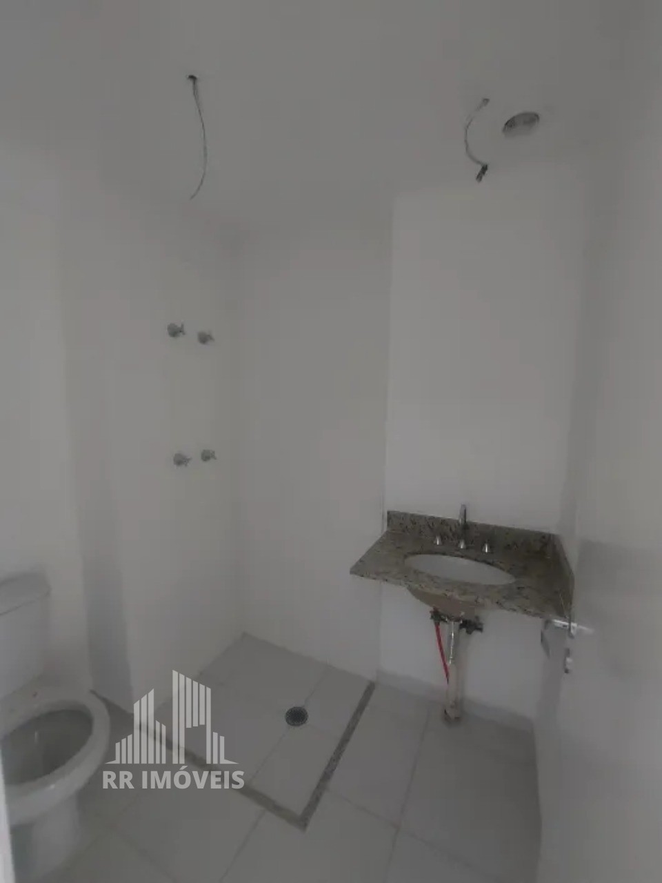 Apartamento, 3 quartos, 98 m² - Foto 18
