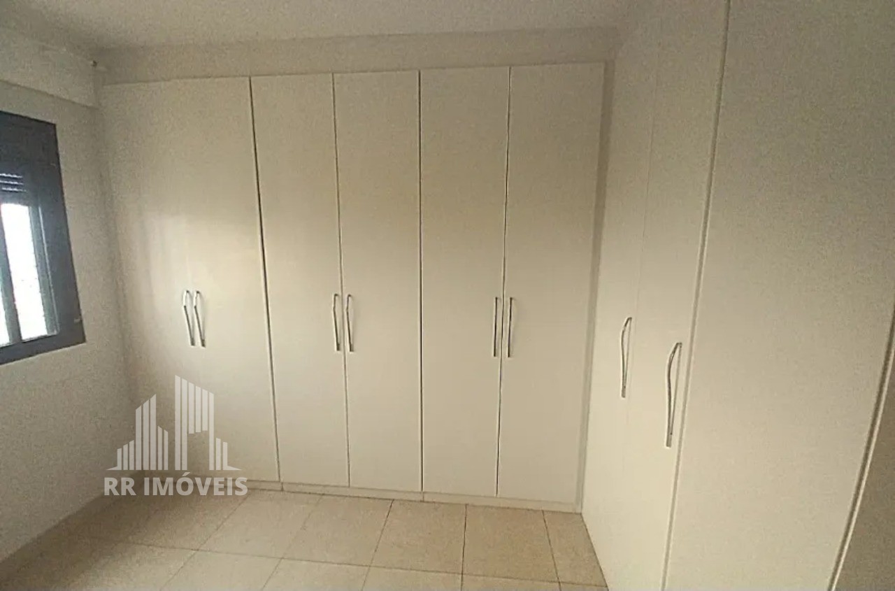 Apartamento, 2 quartos, 130 m² - Foto 27