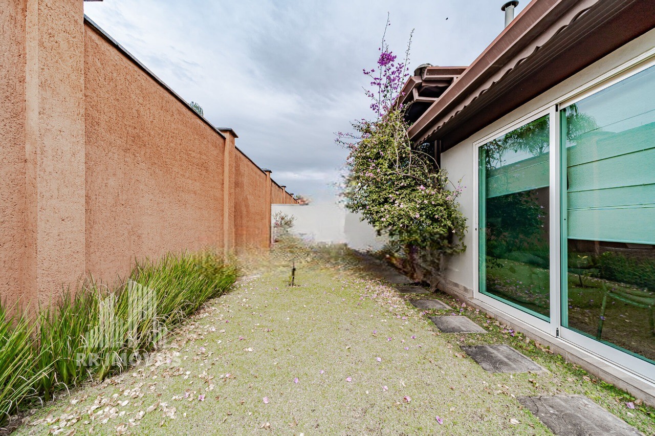 Casa, 4 quartos, 307 m² - Foto 7