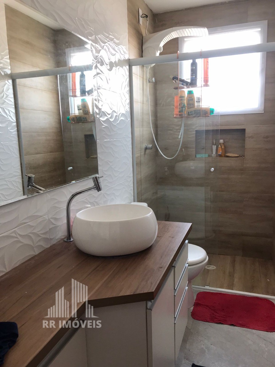 Casa, 3 quartos, 95 m² - Foto 18