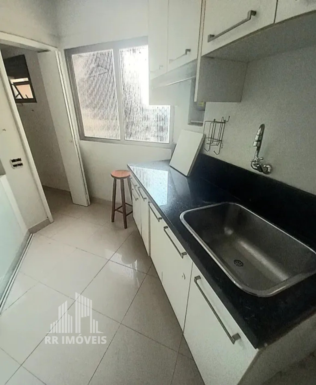 Apartamento, 2 quartos, 130 m² - Foto 14