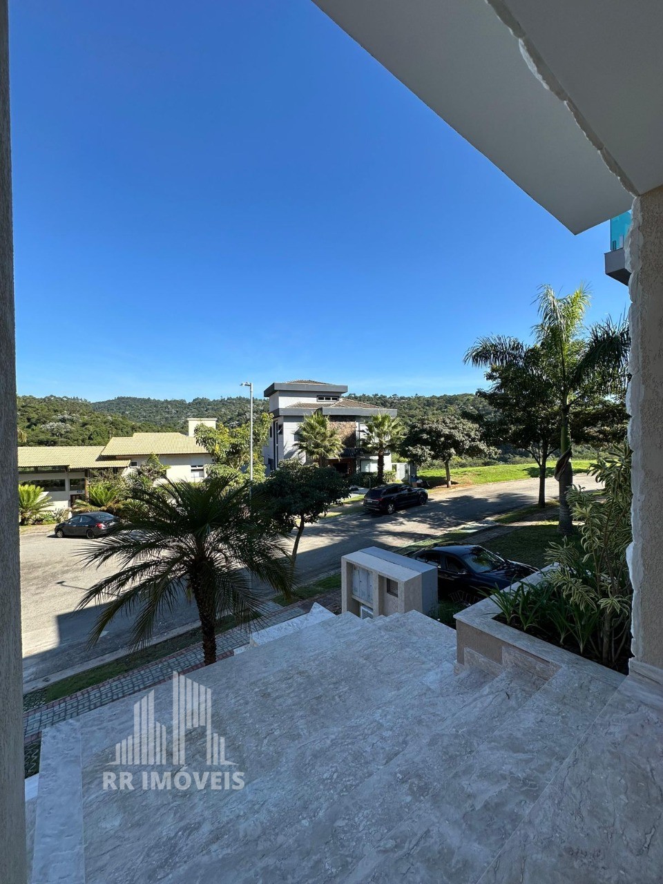 Casa, 5 quartos, 415 m² - Foto 48