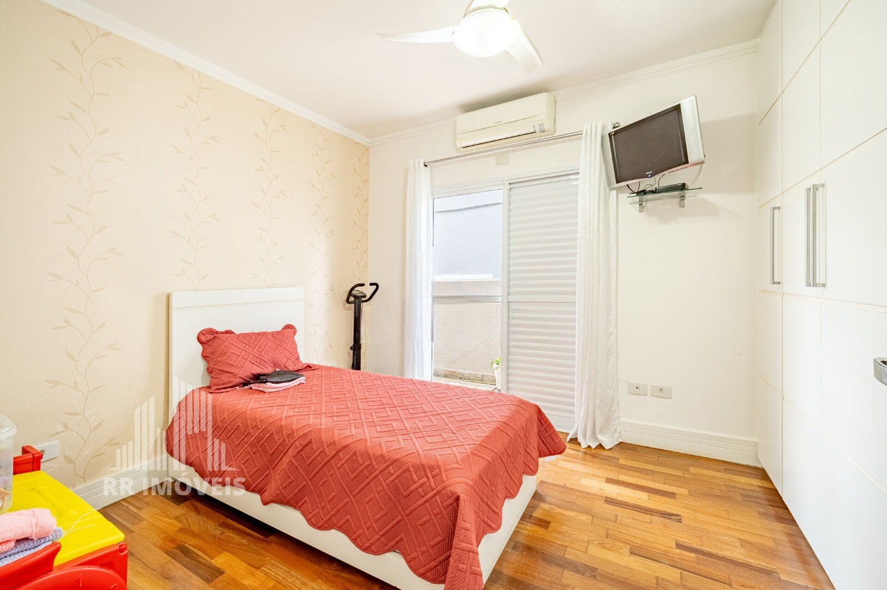 Casa, 3 quartos, 290 m² - Foto 21