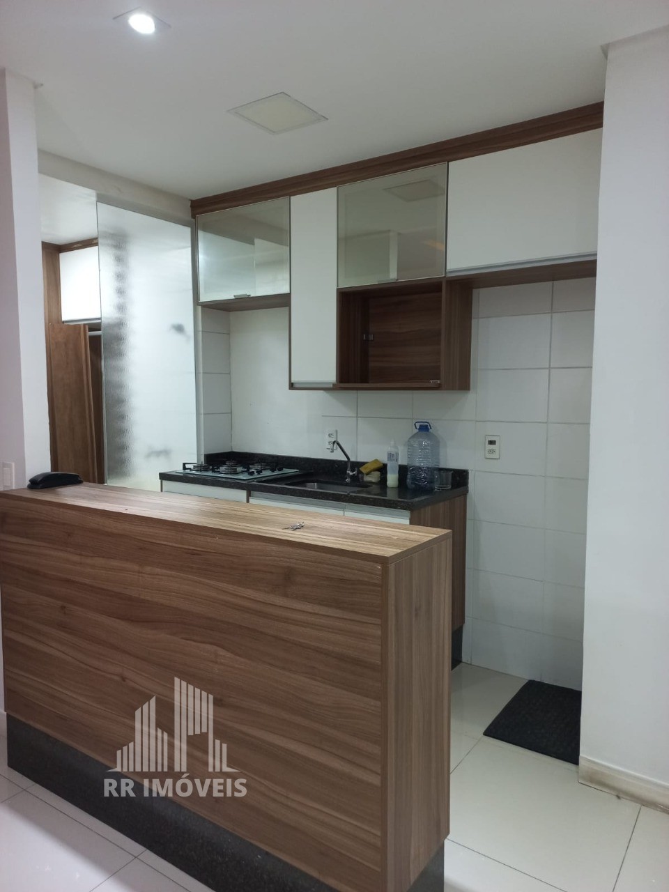 Apartamento, 2 quartos, 51 m² - Foto 3