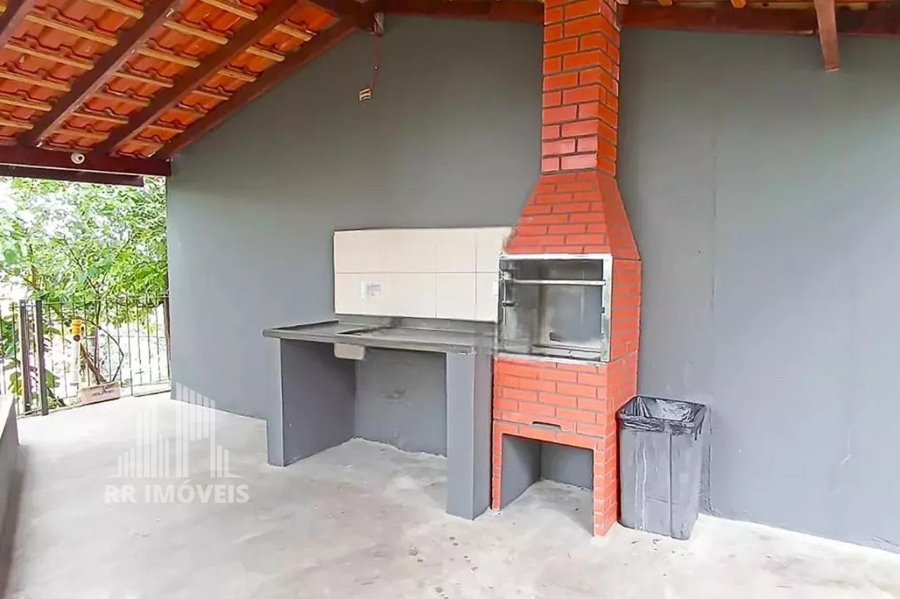 Apartamento, 2 quartos, 46 m² - Foto 10