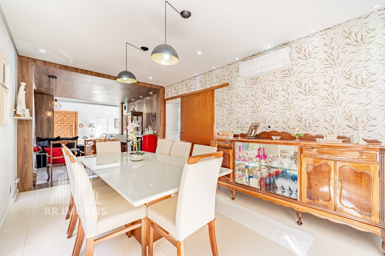 Casa, 3 quartos, 350 m² - Foto 6