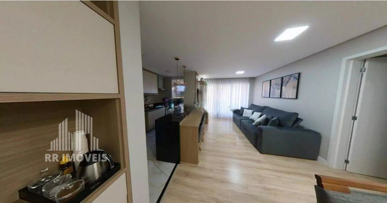 Apartamento, 3 quartos, 105 m² - Foto 7