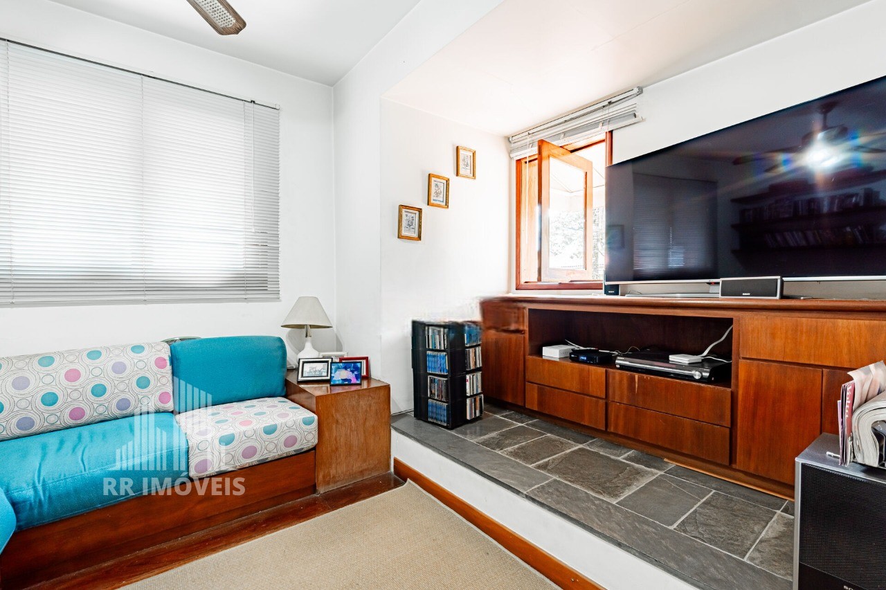 Casa, 3 quartos, 340 m² - Foto 29