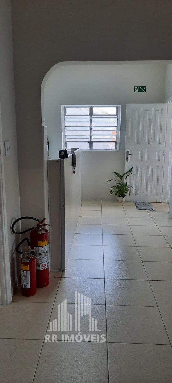 Prédio Inteiro, 250 m² - Foto 15