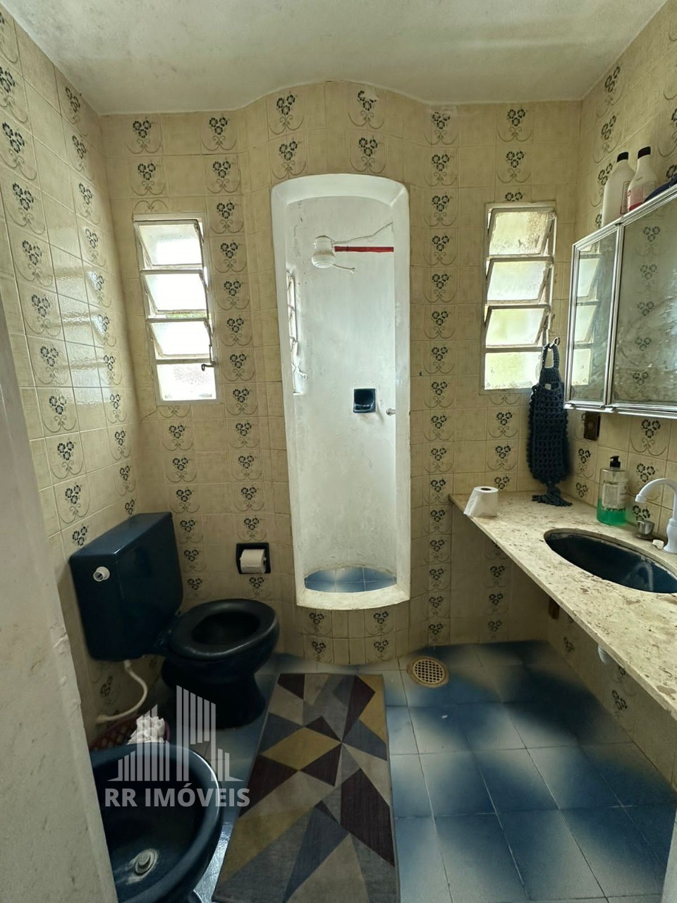 Casa, 3 quartos, 600 m² - Foto 29