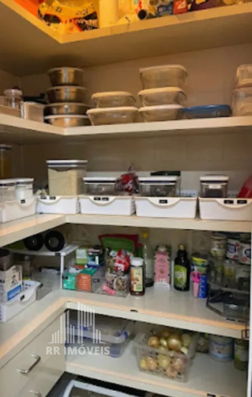 Apartamento, 3 quartos, 130 m² - Foto 8