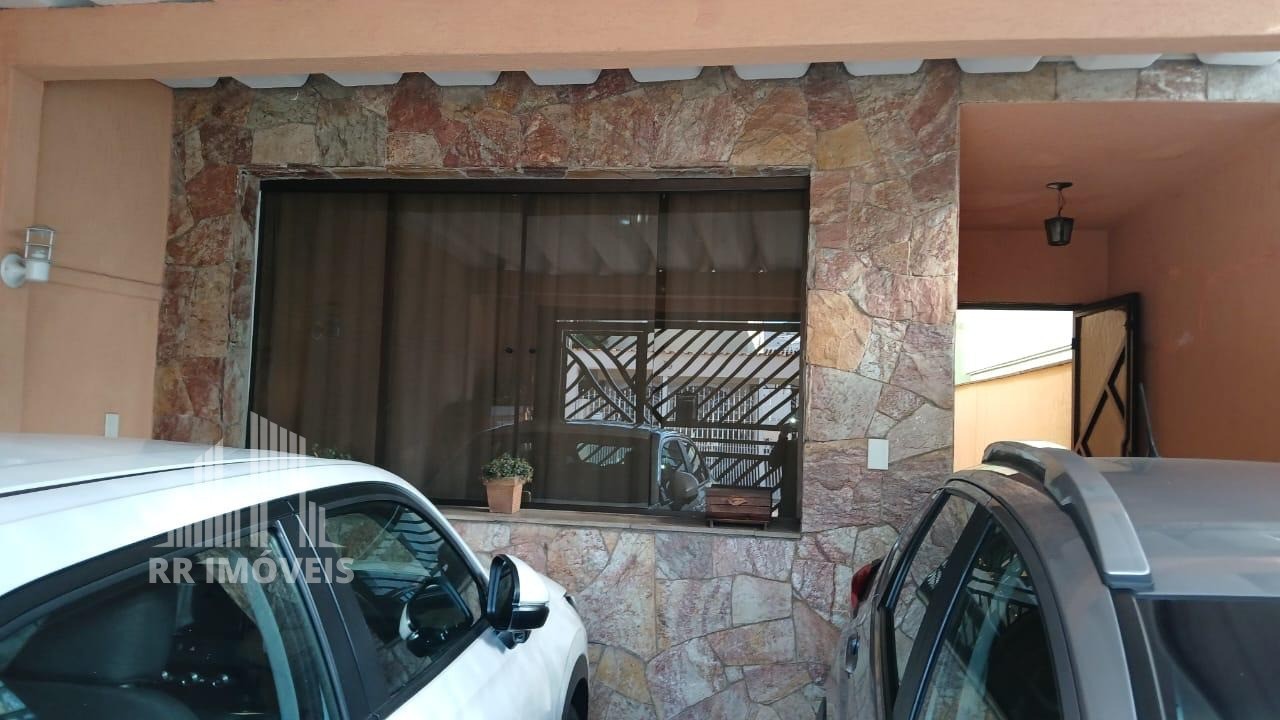 Casa, 3 quartos, 167 m² - Foto 36