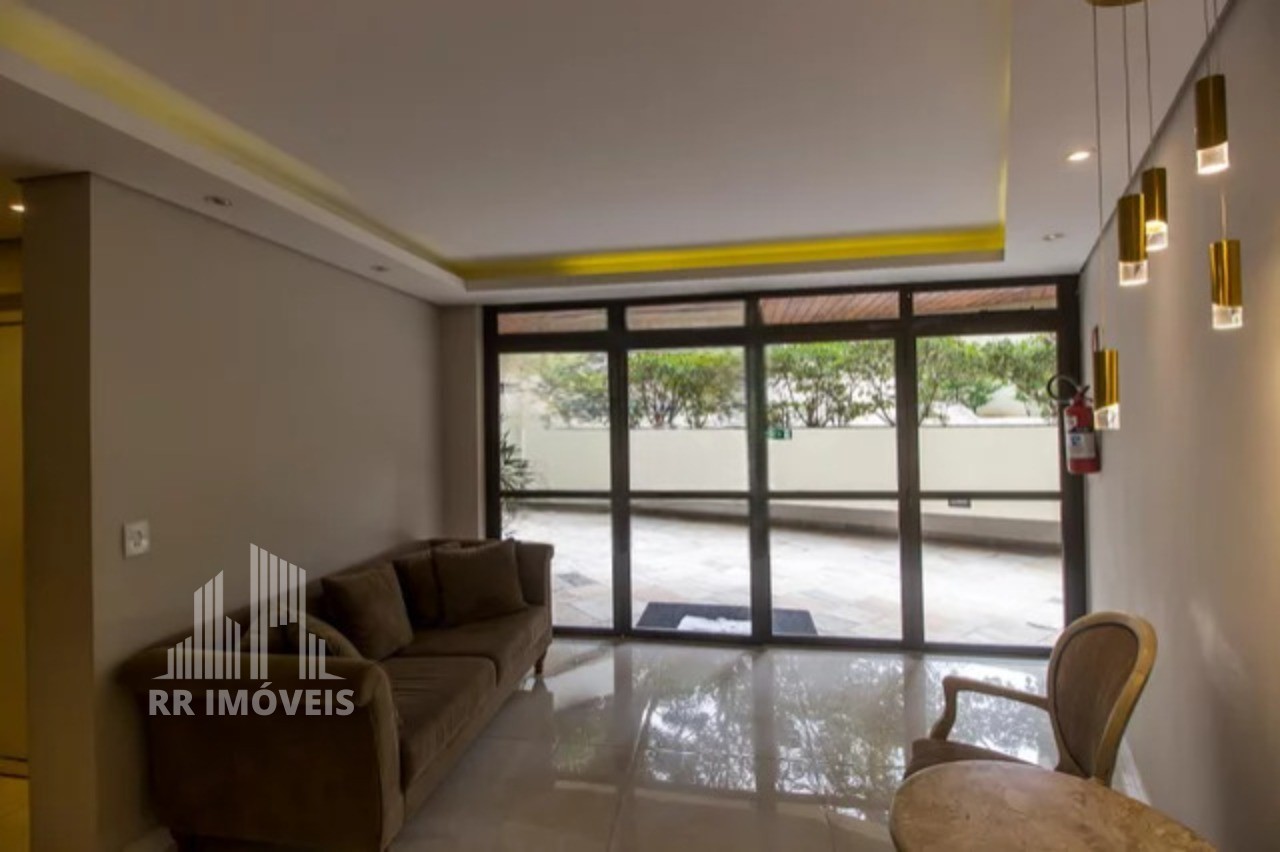 Apartamento, 3 quartos, 112 m² - Foto 34