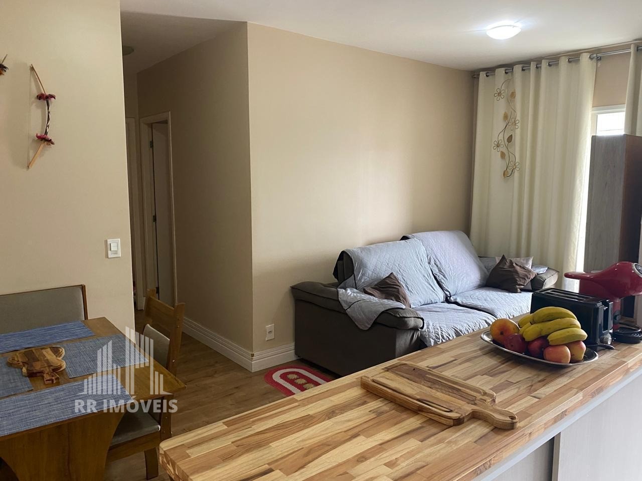 Apartamento, 3 quartos, 68 m² - Foto 6