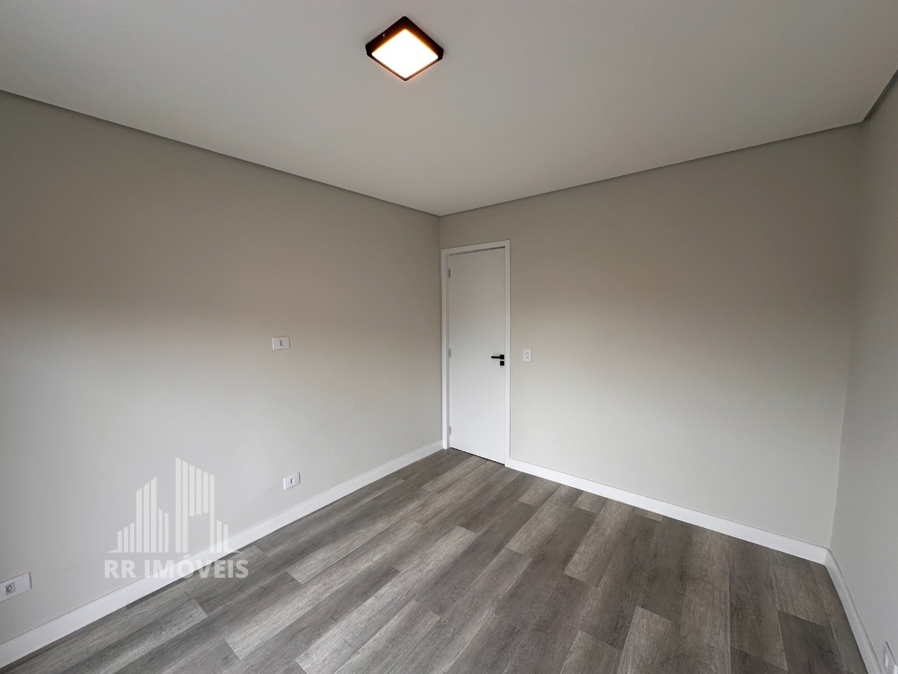 Casa, 3 quartos, 131 m² - Foto 11