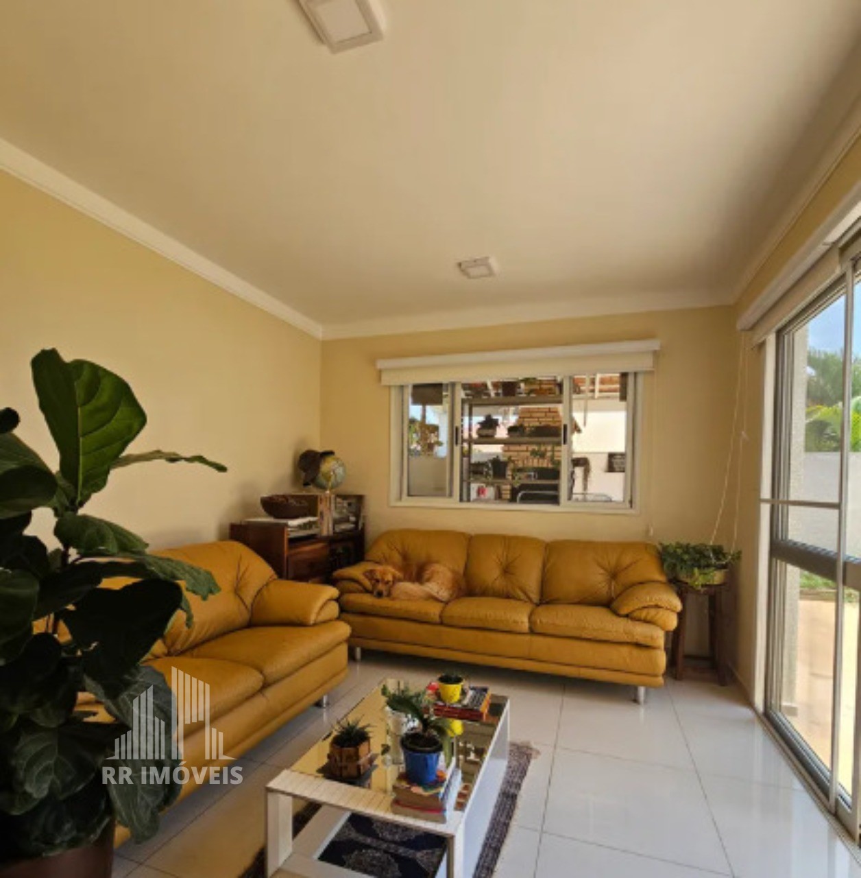 Casa, 3 quartos, 159 m² - Foto 6