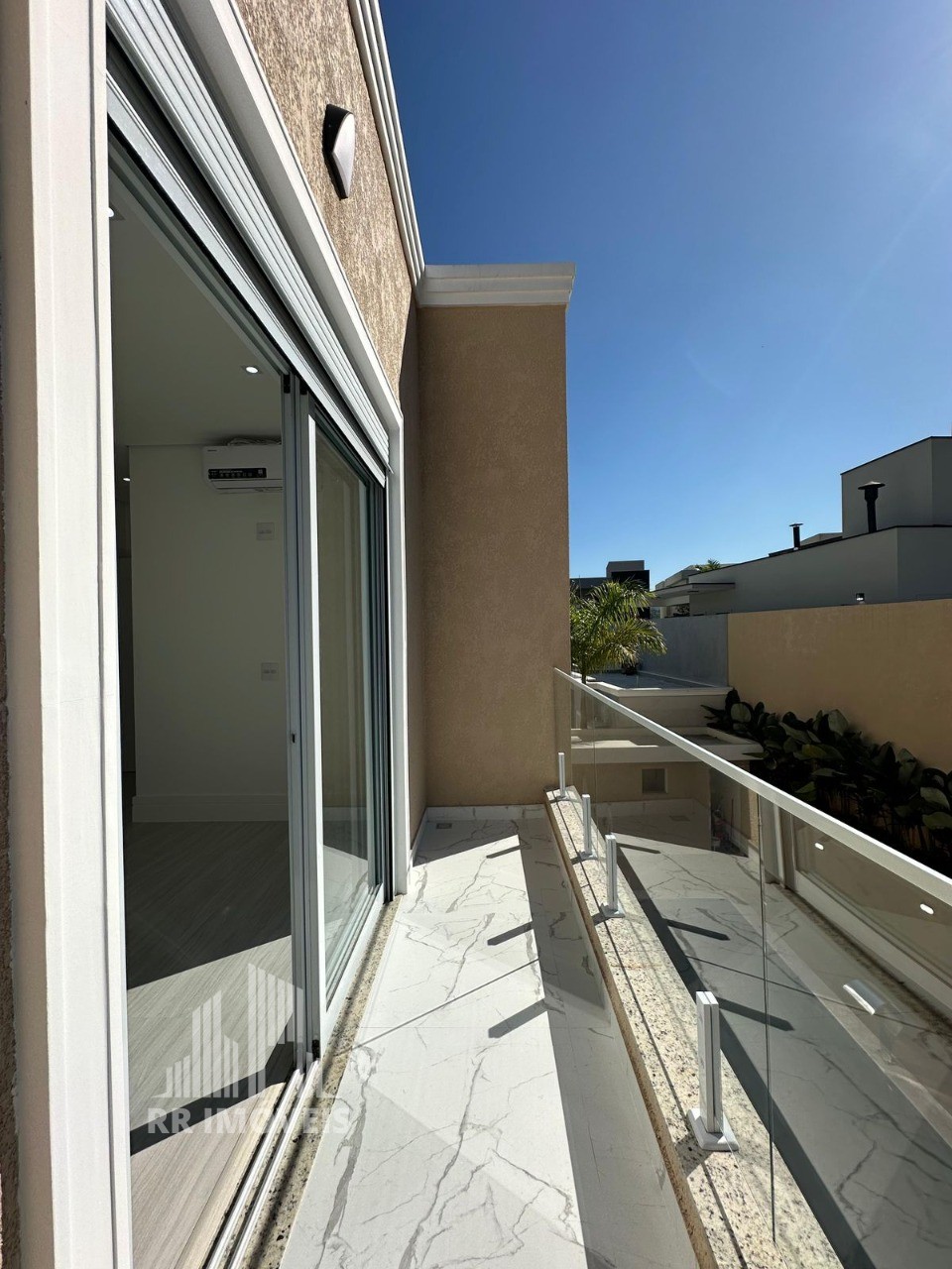 Casa, 5 quartos, 415 m² - Foto 39